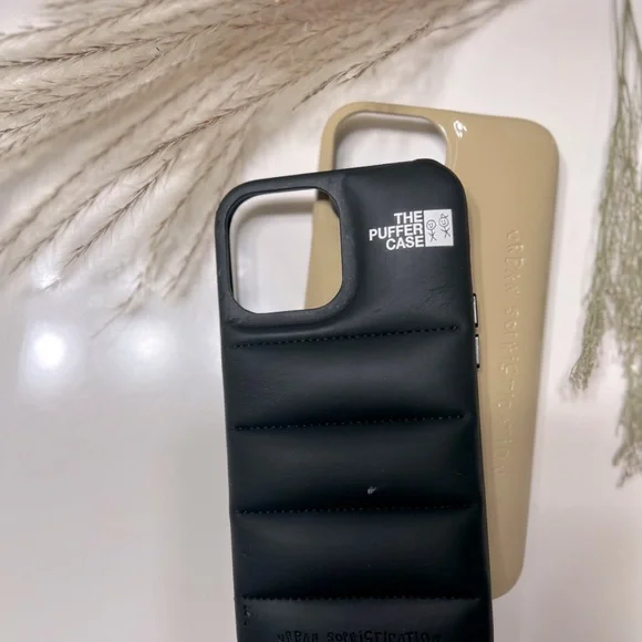 Urban Sophistication | Accessories | Urban Sophistication Iphone 3
